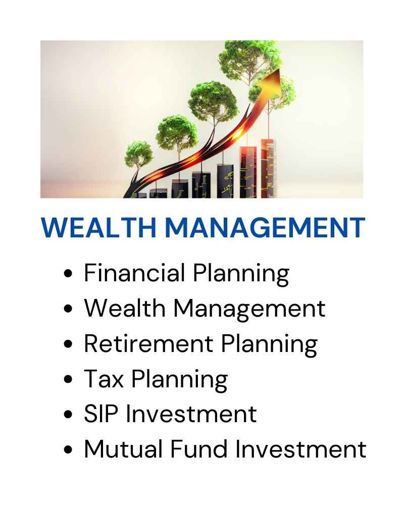 teeth whitening treatment in tirupur