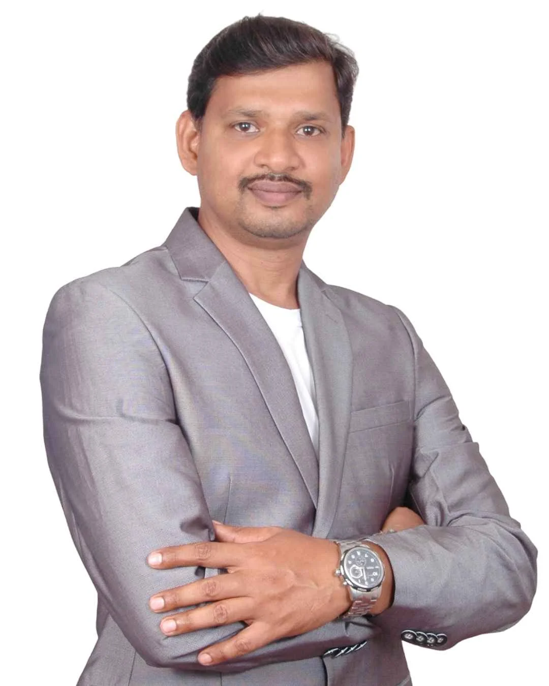 LIC-Agent-Bangalore-Insurance-Advisor-Bengaluru-Star-Health-Insurance-Bank-Loan-Agent-LIC-Sathish-Mutual-Fund-Distributor Best Dentist in Tirupur - Dr Kavitha Mahesh