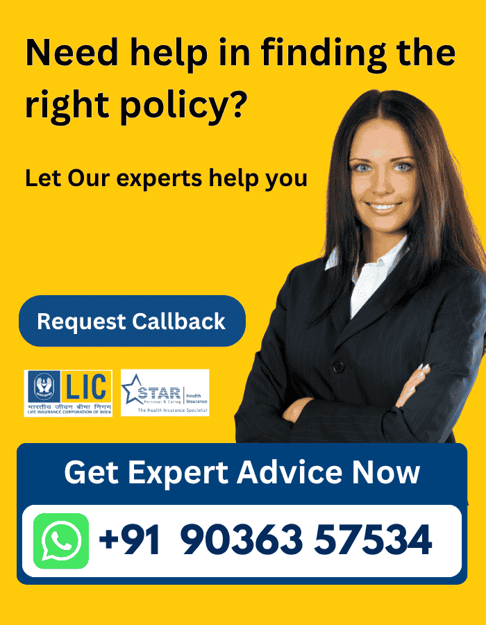 LIC agent in bangalore contact number LIC agent in bangalore contact number