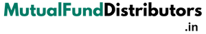 Best Mutual Fund Consultant in Bangalore