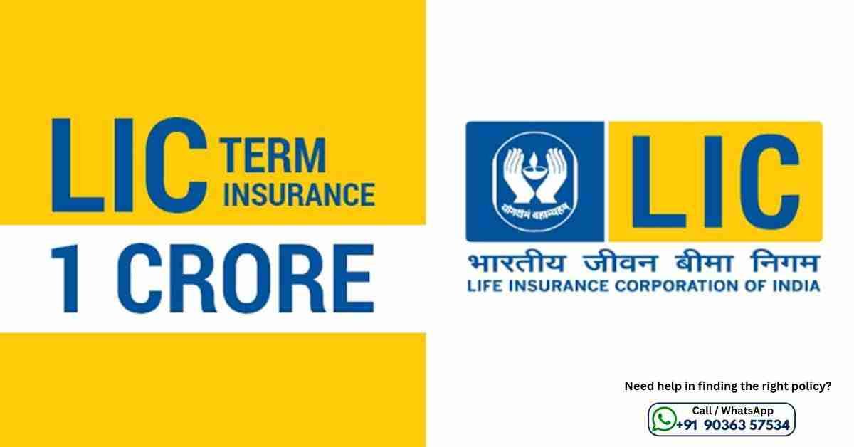 lic term insurance buy online bangalore lic term insurance buy online bangalore
