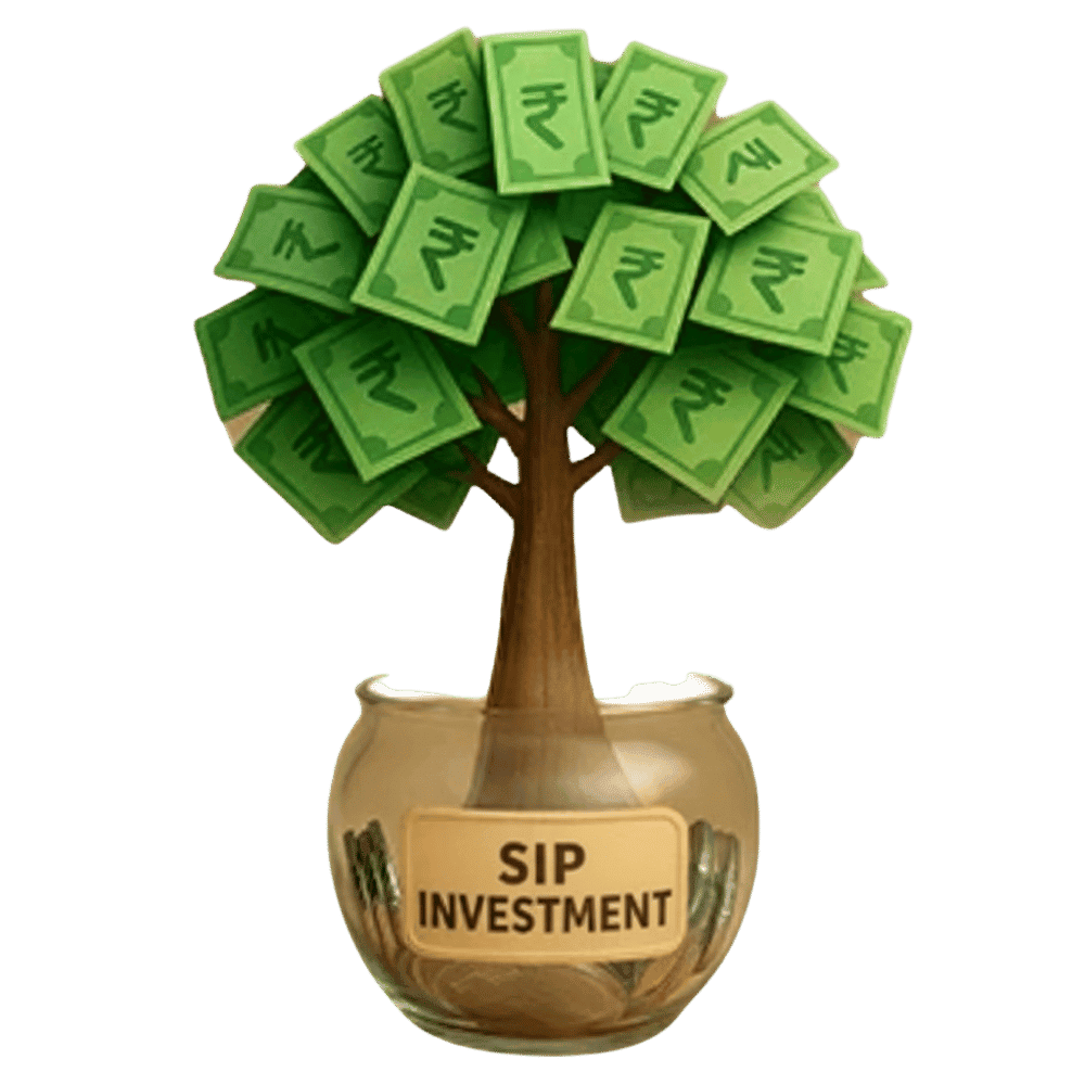 sip investmenr img