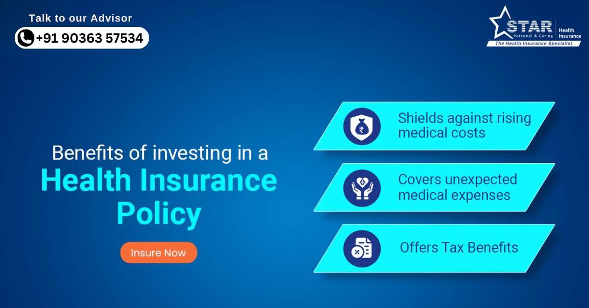 star health insurance bangalore star health insurance in bangalore