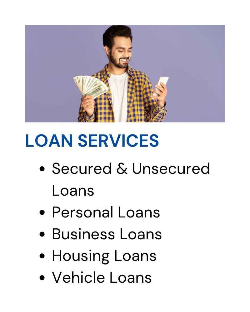 teeth whitening treatment in tirupur