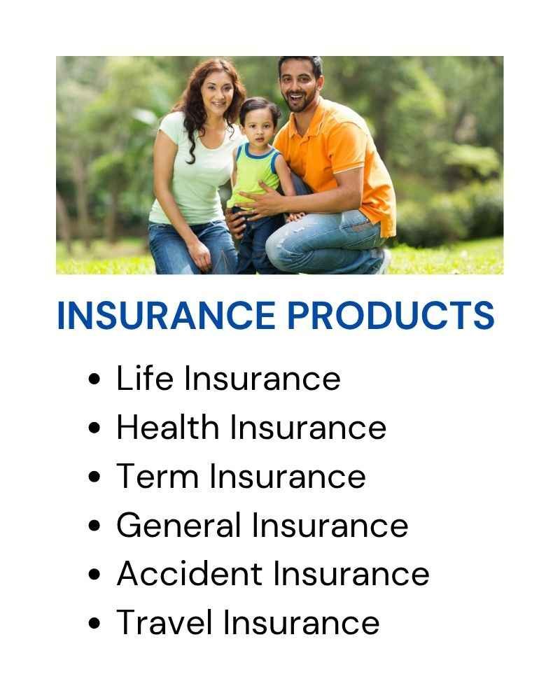 teeth whitening treatment in tirupur